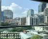 2 Bedrooms Bedrooms, ,2 BathroomsBathrooms,2 ห้องนอน,ขาย,1796