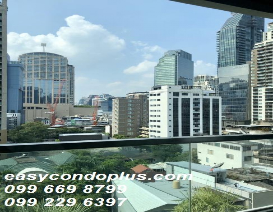 2 Bedrooms Bedrooms, ,2 BathroomsBathrooms,2 ห้องนอน,ขาย,1796