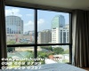 2 Bedrooms Bedrooms, ,2 BathroomsBathrooms,2 ห้องนอน,ขาย,1796