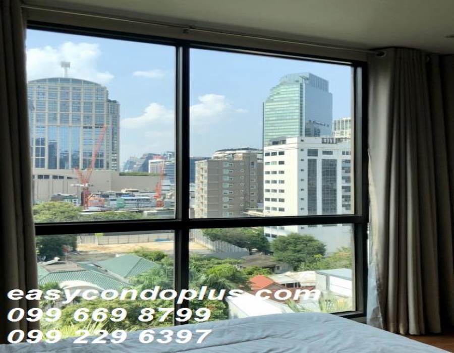 2 Bedrooms Bedrooms, ,2 BathroomsBathrooms,2 ห้องนอน,ขาย,1796