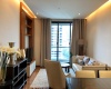 2 Bedrooms Bedrooms, ,2 BathroomsBathrooms,2 ห้องนอน,ขาย,1796