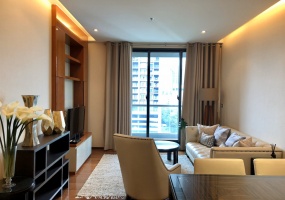 2 Bedrooms Bedrooms, ,2 BathroomsBathrooms,2 ห้องนอน,ขาย,1796