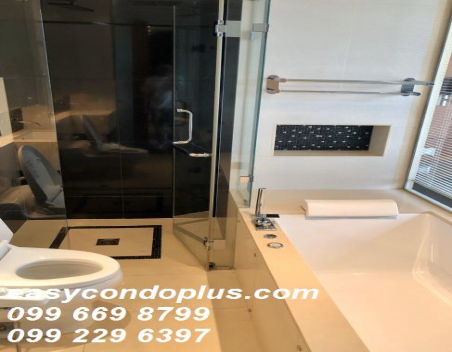2 Bedrooms Bedrooms, ,2 BathroomsBathrooms,2 ห้องนอน,ขาย,1796