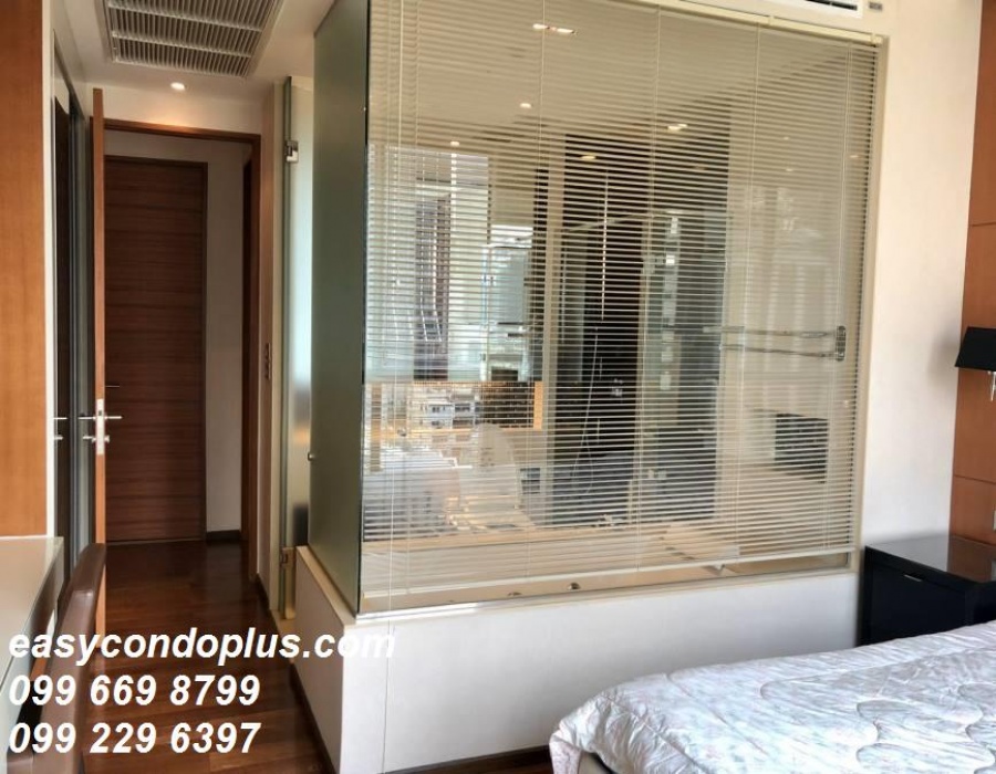 2 Bedrooms Bedrooms, ,2 BathroomsBathrooms,2 ห้องนอน,ขาย,1796