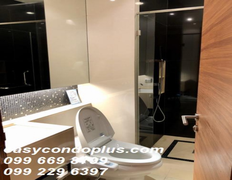 2 Bedrooms Bedrooms, ,2 BathroomsBathrooms,2 ห้องนอน,ขาย,1796