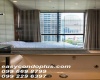 2 Bedrooms Bedrooms, ,2 BathroomsBathrooms,2 ห้องนอน,ขาย,1796