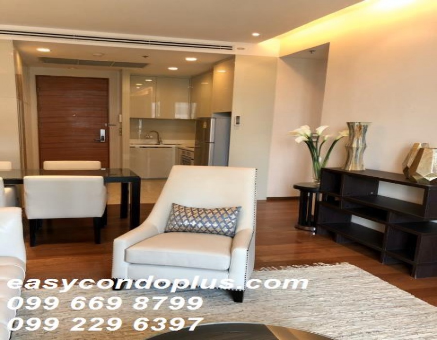 2 Bedrooms Bedrooms, ,2 BathroomsBathrooms,2 ห้องนอน,ขาย,1796