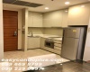 2 Bedrooms Bedrooms, ,2 BathroomsBathrooms,2 ห้องนอน,ขาย,1796