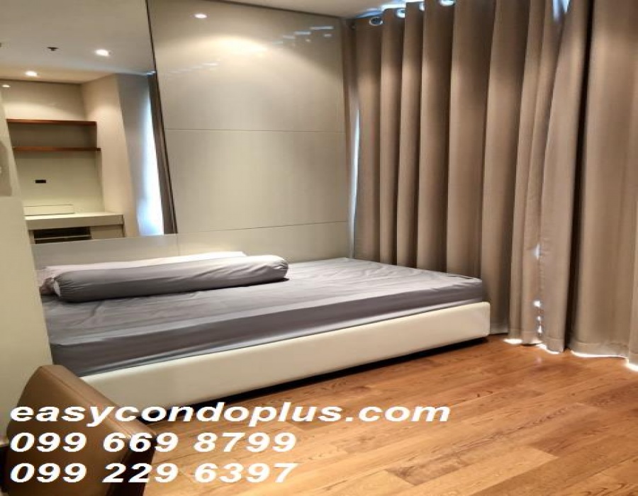 2 Bedrooms Bedrooms, ,2 BathroomsBathrooms,2 ห้องนอน,ขาย,1796