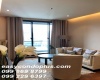 2 Bedrooms Bedrooms, ,2 BathroomsBathrooms,2 ห้องนอน,ขาย,1796