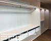 2 Bedrooms Bedrooms, ,2 BathroomsBathrooms,2 ห้องนอน,ขาย,1797