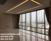 2 Bedrooms Bedrooms, ,2 BathroomsBathrooms,2 ห้องนอน,ขาย,1797