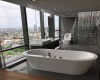 2 Bedrooms Bedrooms, ,2 BathroomsBathrooms,2 ห้องนอน,ขาย,1797