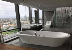 2 Bedrooms Bedrooms, ,2 BathroomsBathrooms,2 ห้องนอน,ขาย,1797