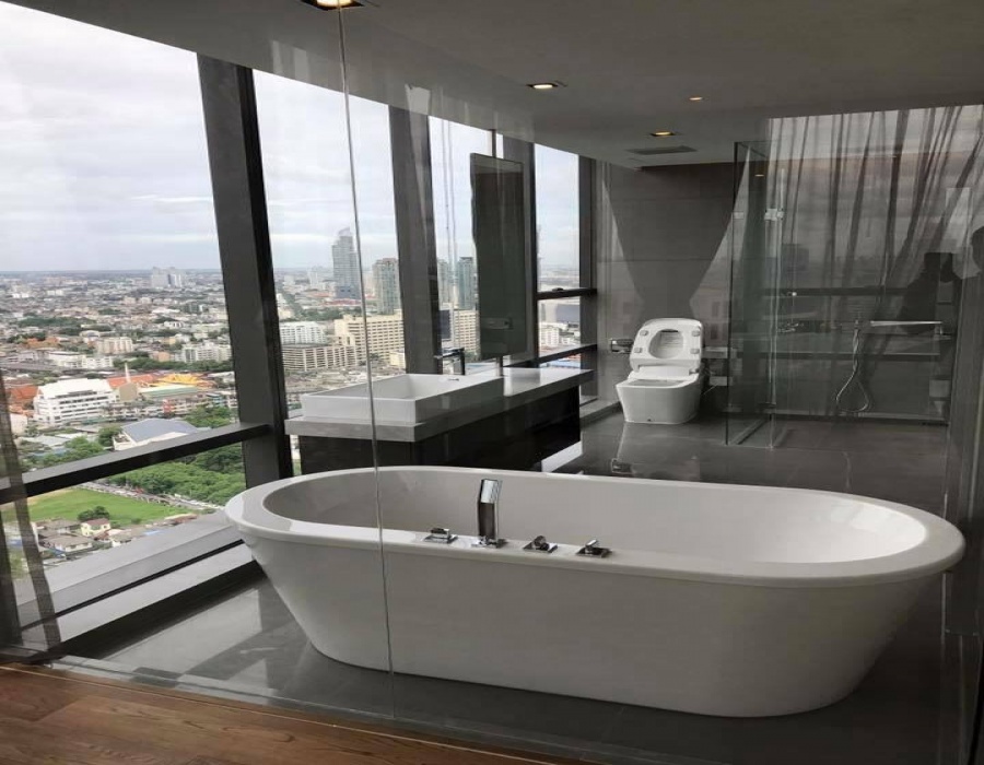 2 Bedrooms Bedrooms, ,2 BathroomsBathrooms,2 ห้องนอน,ขาย,1797