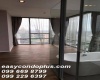 2 Bedrooms Bedrooms, ,2 BathroomsBathrooms,2 ห้องนอน,ขาย,1797
