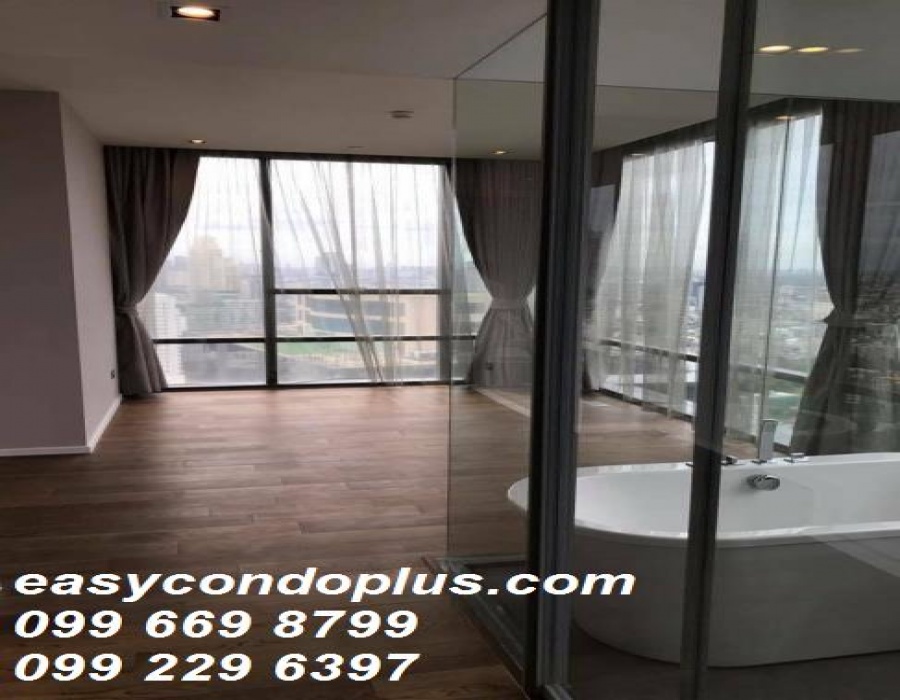 2 Bedrooms Bedrooms, ,2 BathroomsBathrooms,2 ห้องนอน,ขาย,1797