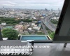 2 Bedrooms Bedrooms, ,2 BathroomsBathrooms,2 ห้องนอน,ขาย,1797