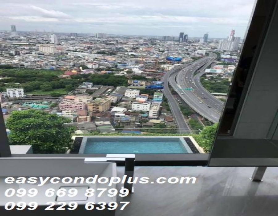 2 Bedrooms Bedrooms, ,2 BathroomsBathrooms,2 ห้องนอน,ขาย,1797