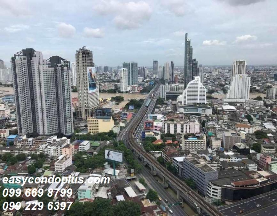 2 Bedrooms Bedrooms, ,2 BathroomsBathrooms,2 ห้องนอน,ขาย,1797