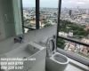 2 Bedrooms Bedrooms, ,2 BathroomsBathrooms,2 ห้องนอน,ขาย,1797