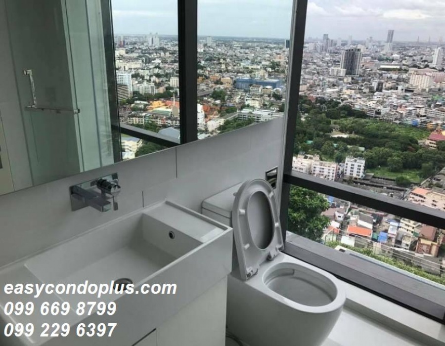 2 Bedrooms Bedrooms, ,2 BathroomsBathrooms,2 ห้องนอน,ขาย,1797