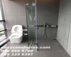 2 Bedrooms Bedrooms, ,2 BathroomsBathrooms,2 ห้องนอน,ขาย,1797