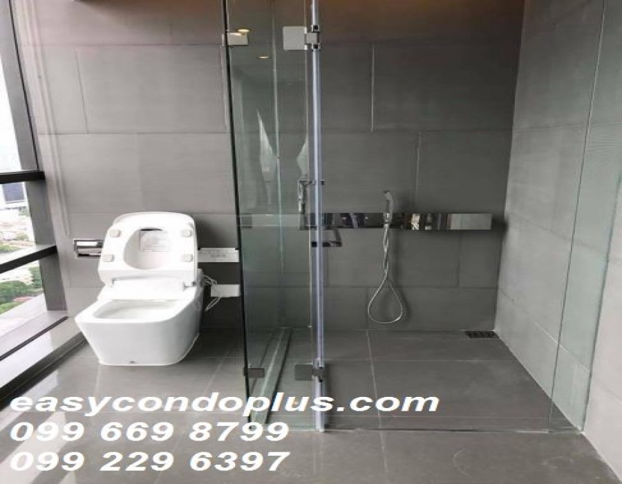 2 Bedrooms Bedrooms, ,2 BathroomsBathrooms,2 ห้องนอน,ขาย,1797