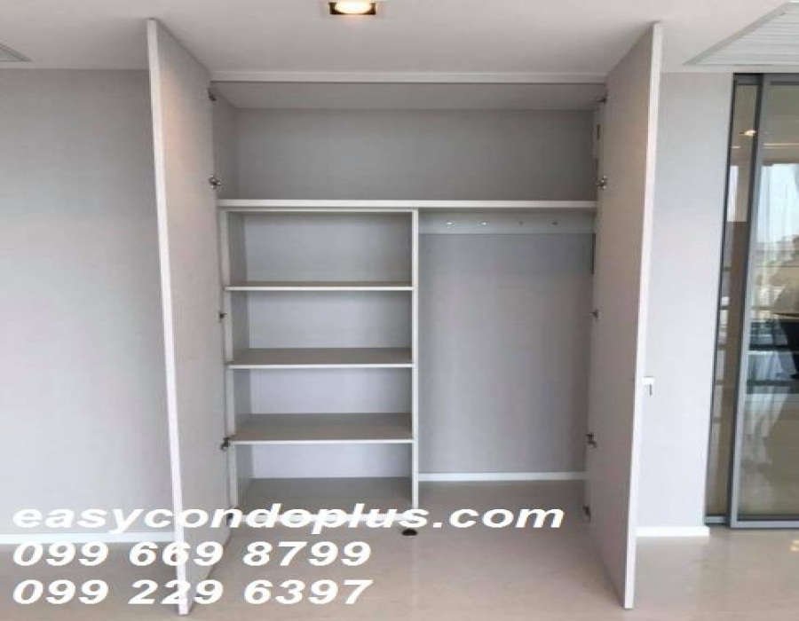 2 Bedrooms Bedrooms, ,2 BathroomsBathrooms,2 ห้องนอน,ขาย,1797