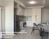 2 Bedrooms Bedrooms, ,1 BathroomBathrooms,2 ห้องนอน,เช่า,9135