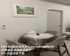 2 Bedrooms Bedrooms, ,1 BathroomBathrooms,2 ห้องนอน,เช่า,9135