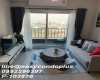 2 Bedrooms Bedrooms, ,1 BathroomBathrooms,2 ห้องนอน,เช่า,9135