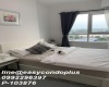 2 Bedrooms Bedrooms, ,1 BathroomBathrooms,2 ห้องนอน,เช่า,9135