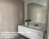2 Bedrooms Bedrooms, ,1 BathroomBathrooms,2 ห้องนอน,เช่า,9135
