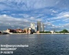 2 Bedrooms Bedrooms, ,1 BathroomBathrooms,2 ห้องนอน,เช่า,9135