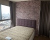 2 Bedrooms Bedrooms, ,2 BathroomsBathrooms,2 ห้องนอน,ขาย,1798
