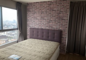 2 Bedrooms Bedrooms, ,2 BathroomsBathrooms,2 ห้องนอน,ขาย,1798