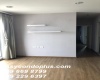 2 Bedrooms Bedrooms, ,2 BathroomsBathrooms,2 ห้องนอน,ขาย,1798