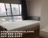 2 Bedrooms Bedrooms, ,2 BathroomsBathrooms,2 ห้องนอน,ขาย,1798