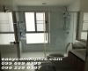 2 Bedrooms Bedrooms, ,2 BathroomsBathrooms,2 ห้องนอน,ขาย,1798