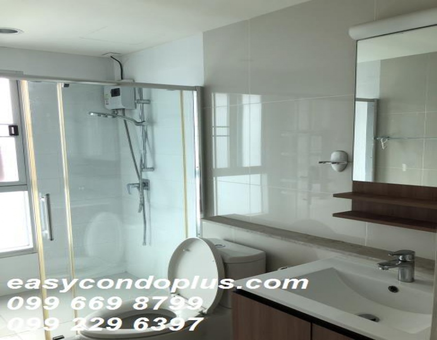 2 Bedrooms Bedrooms, ,2 BathroomsBathrooms,2 ห้องนอน,ขาย,1798