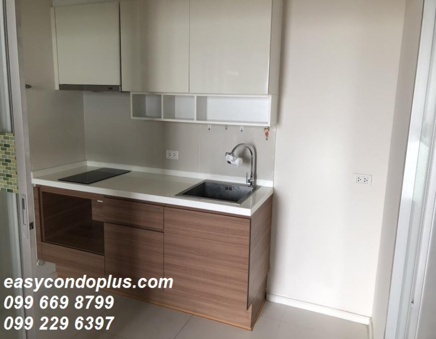 2 Bedrooms Bedrooms, ,2 BathroomsBathrooms,2 ห้องนอน,ขาย,1798