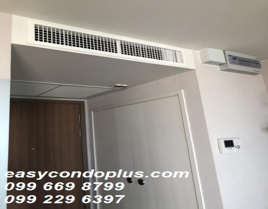 2 Bedrooms Bedrooms, ,2 BathroomsBathrooms,2 ห้องนอน,ขาย,1798