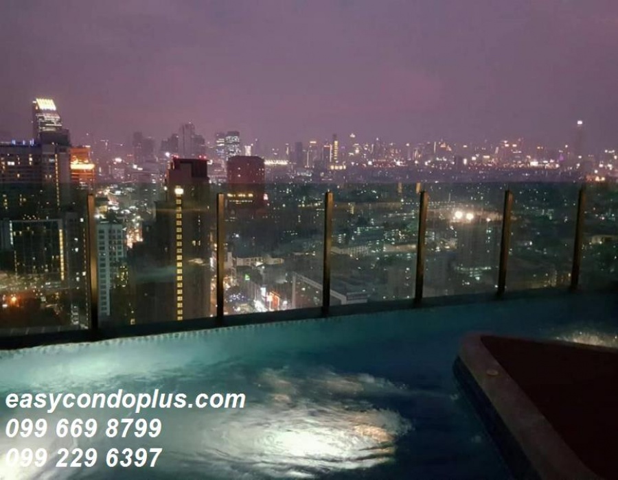 2 Bedrooms Bedrooms, ,2 BathroomsBathrooms,2 ห้องนอน,ขาย,1799