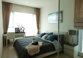 2 Bedrooms Bedrooms, ,2 BathroomsBathrooms,2 ห้องนอน,ขาย,1799