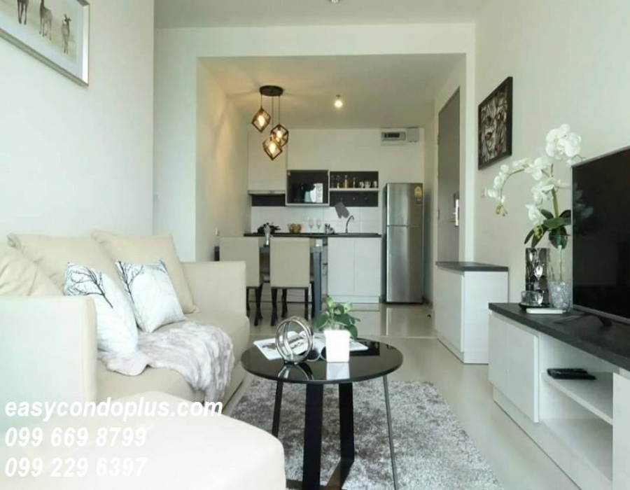 2 Bedrooms Bedrooms, ,2 BathroomsBathrooms,2 ห้องนอน,ขาย,1799