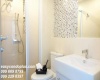 2 Bedrooms Bedrooms, ,2 BathroomsBathrooms,2 ห้องนอน,ขาย,1799
