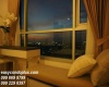 2 Bedrooms Bedrooms, ,2 BathroomsBathrooms,2 ห้องนอน,ขาย,1799