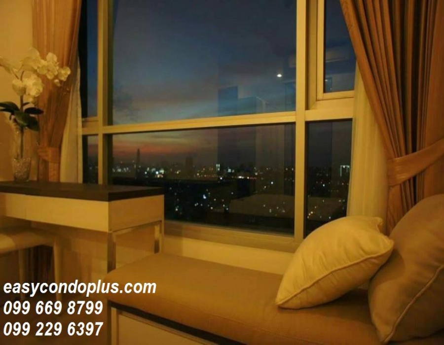 2 Bedrooms Bedrooms, ,2 BathroomsBathrooms,2 ห้องนอน,ขาย,1799