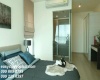 2 Bedrooms Bedrooms, ,2 BathroomsBathrooms,2 ห้องนอน,ขาย,1799